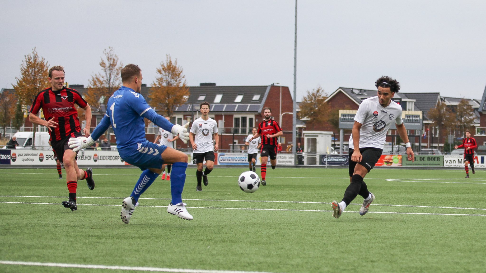 20251011 Meerburg-Teylingen-22.jpg